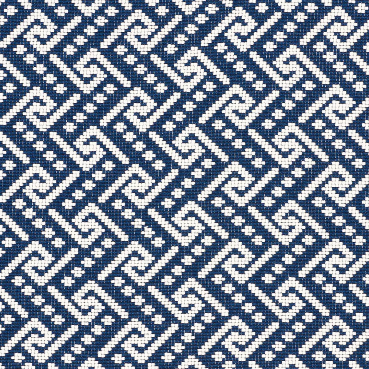 IONIC WEAVE_ PACIFIC