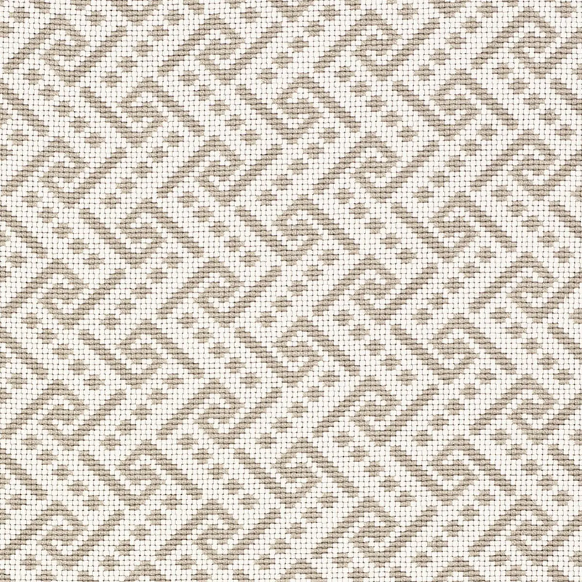 IONIC WEAVE_ DUNE