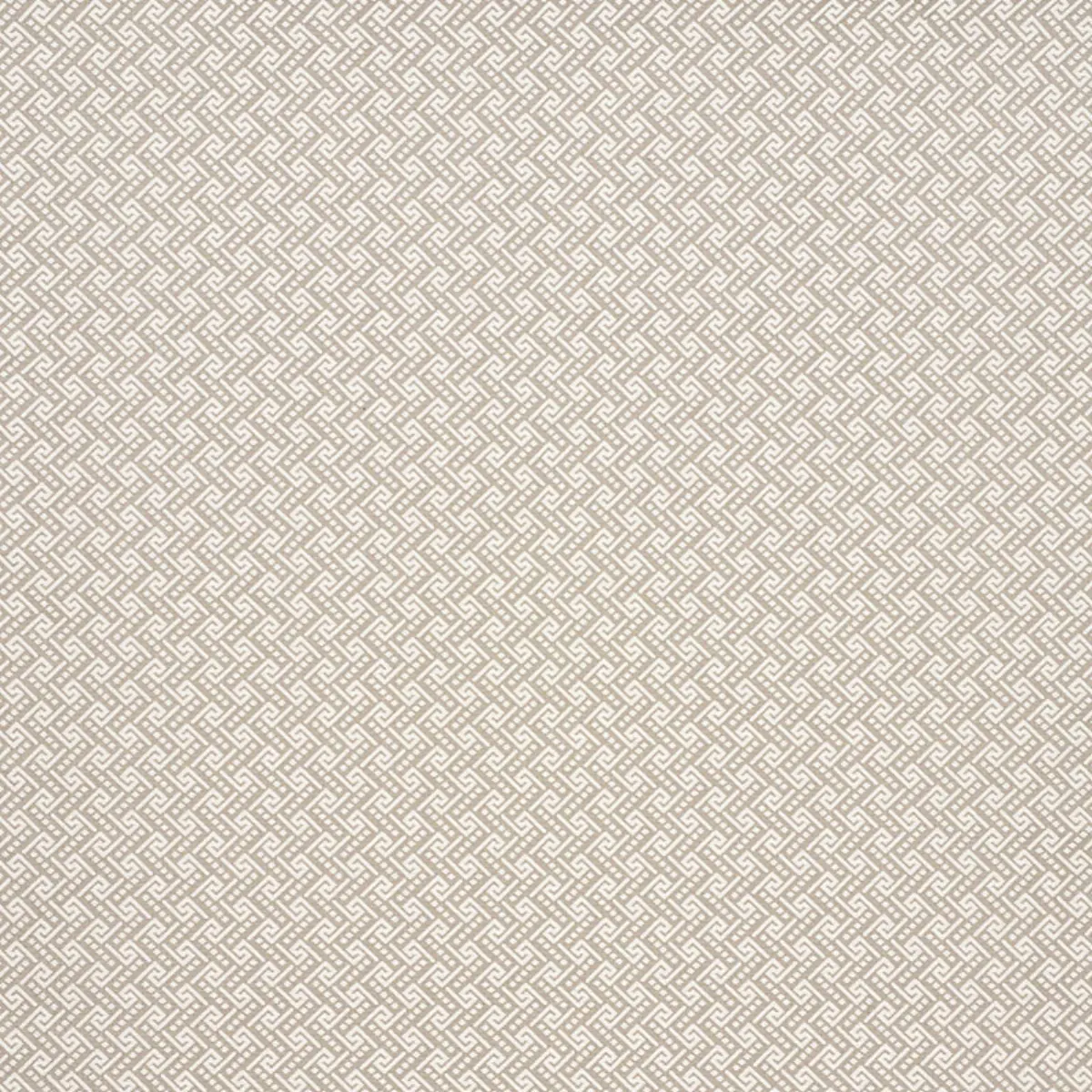 IONIC WEAVE_ DUNE