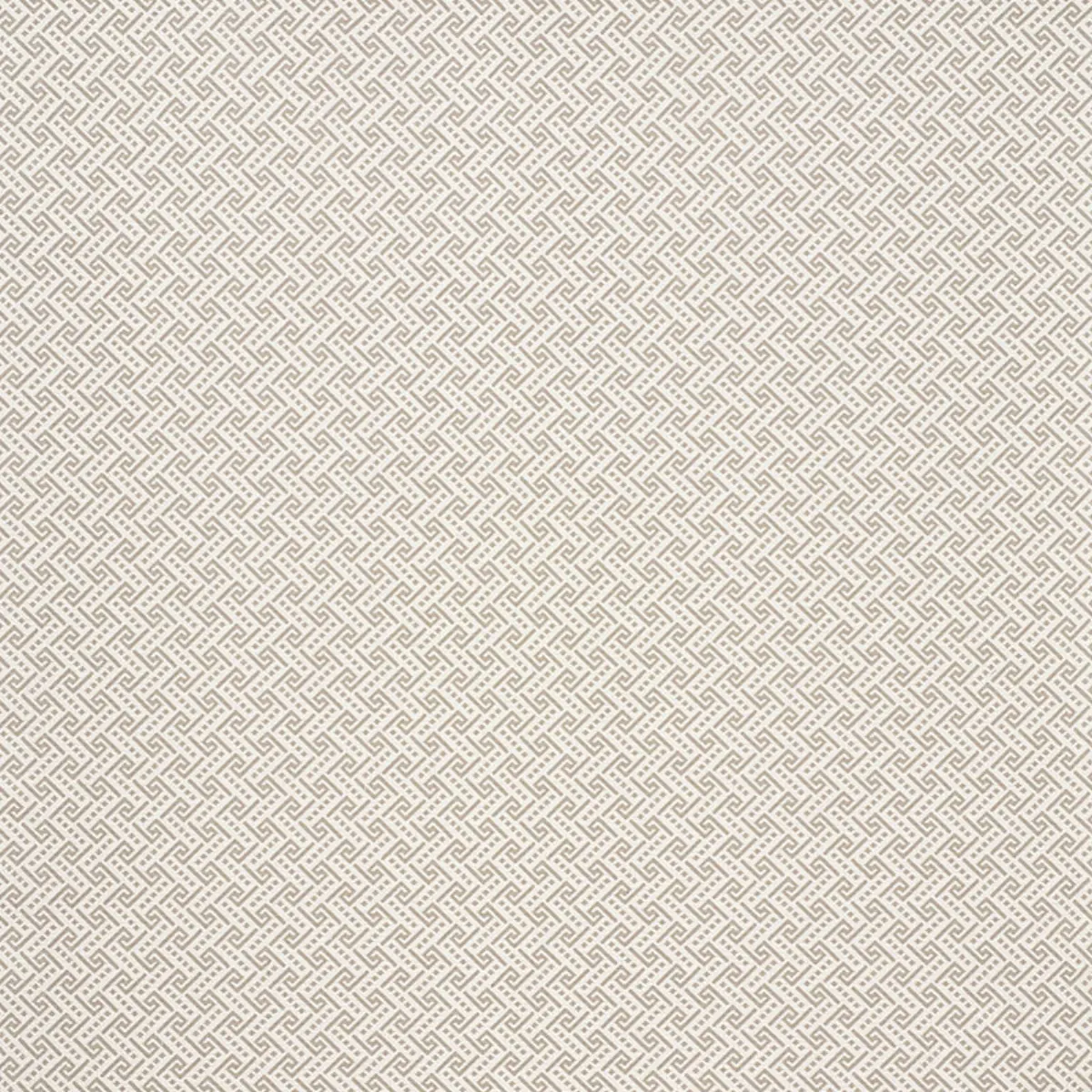 IONIC WEAVE_ DUNE