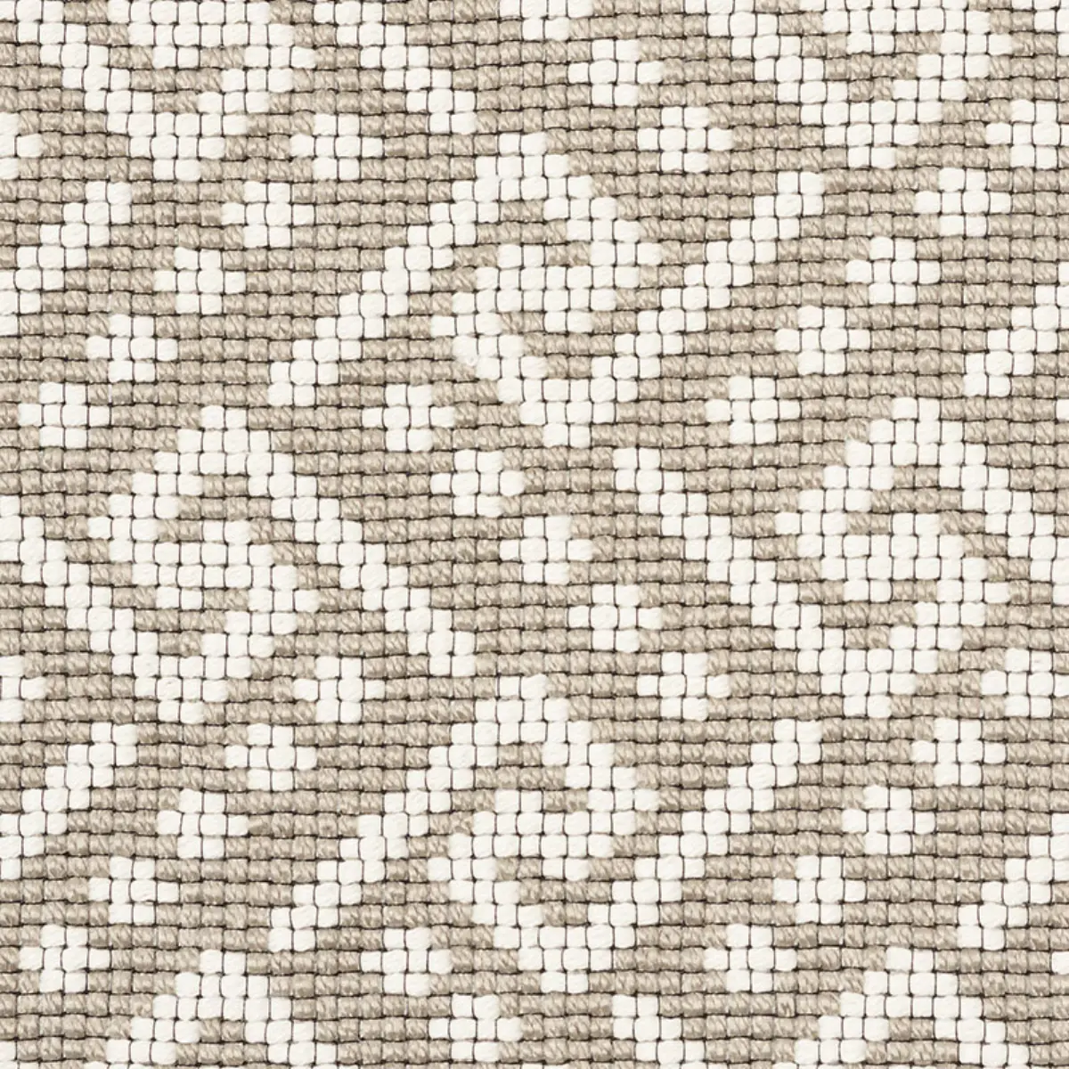 IONIC WEAVE_ DUNE