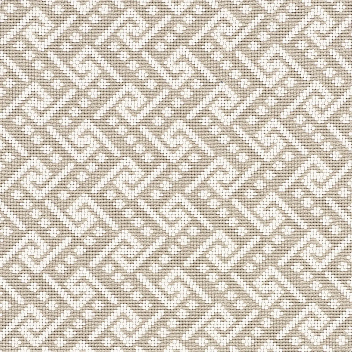 IONIC WEAVE_ DUNE
