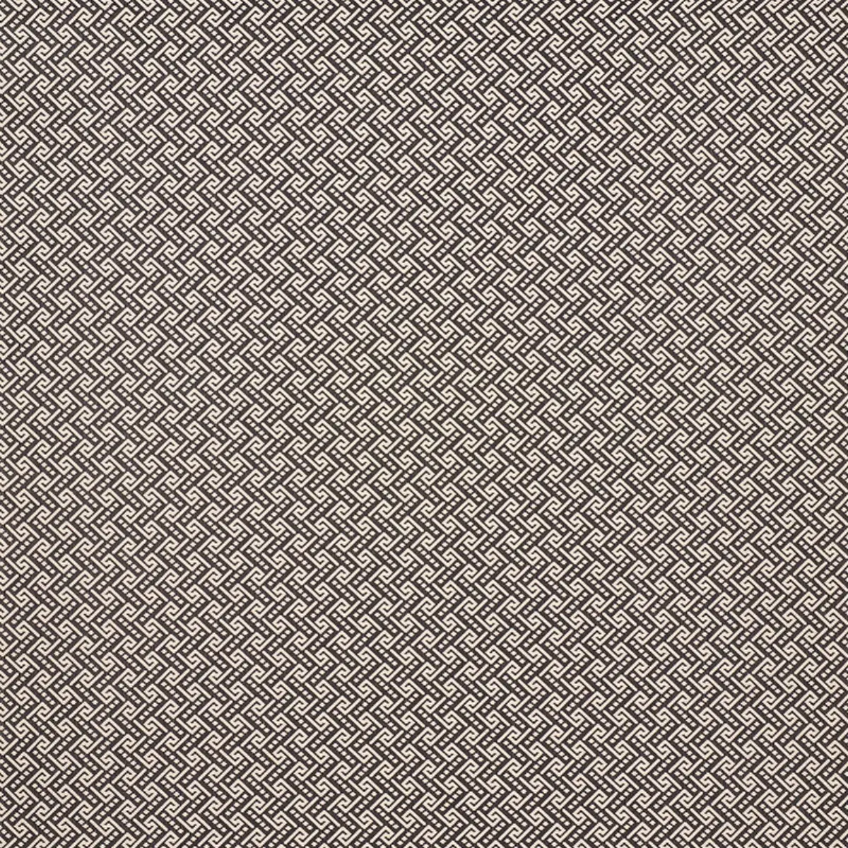 IONIC WEAVE_ BLACK