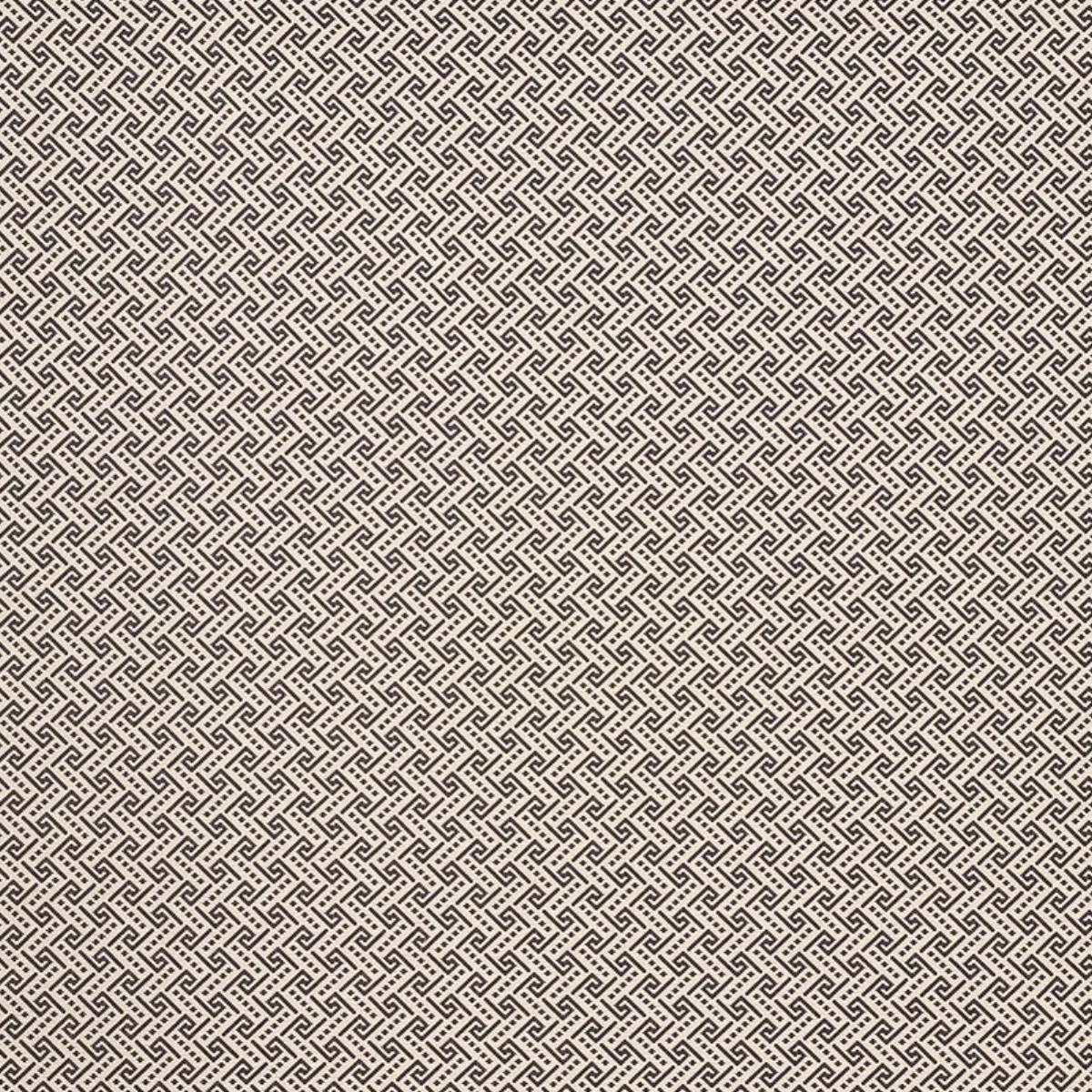 IONIC WEAVE_ BLACK
