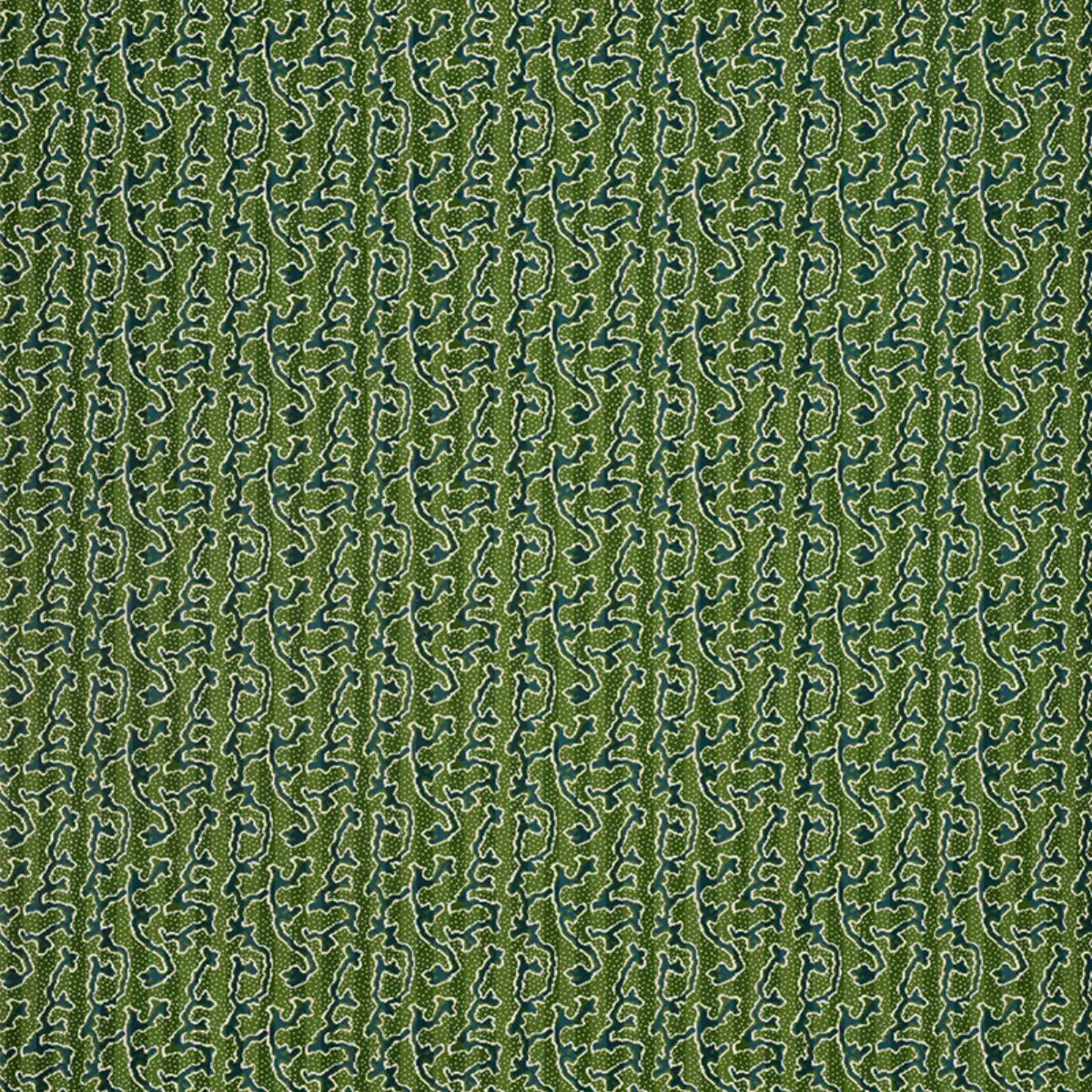 CORAIL VELVET_ EMERALD