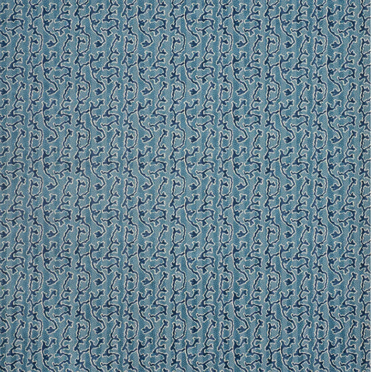 CORAIL VELVET_ MEDITERRANEAN