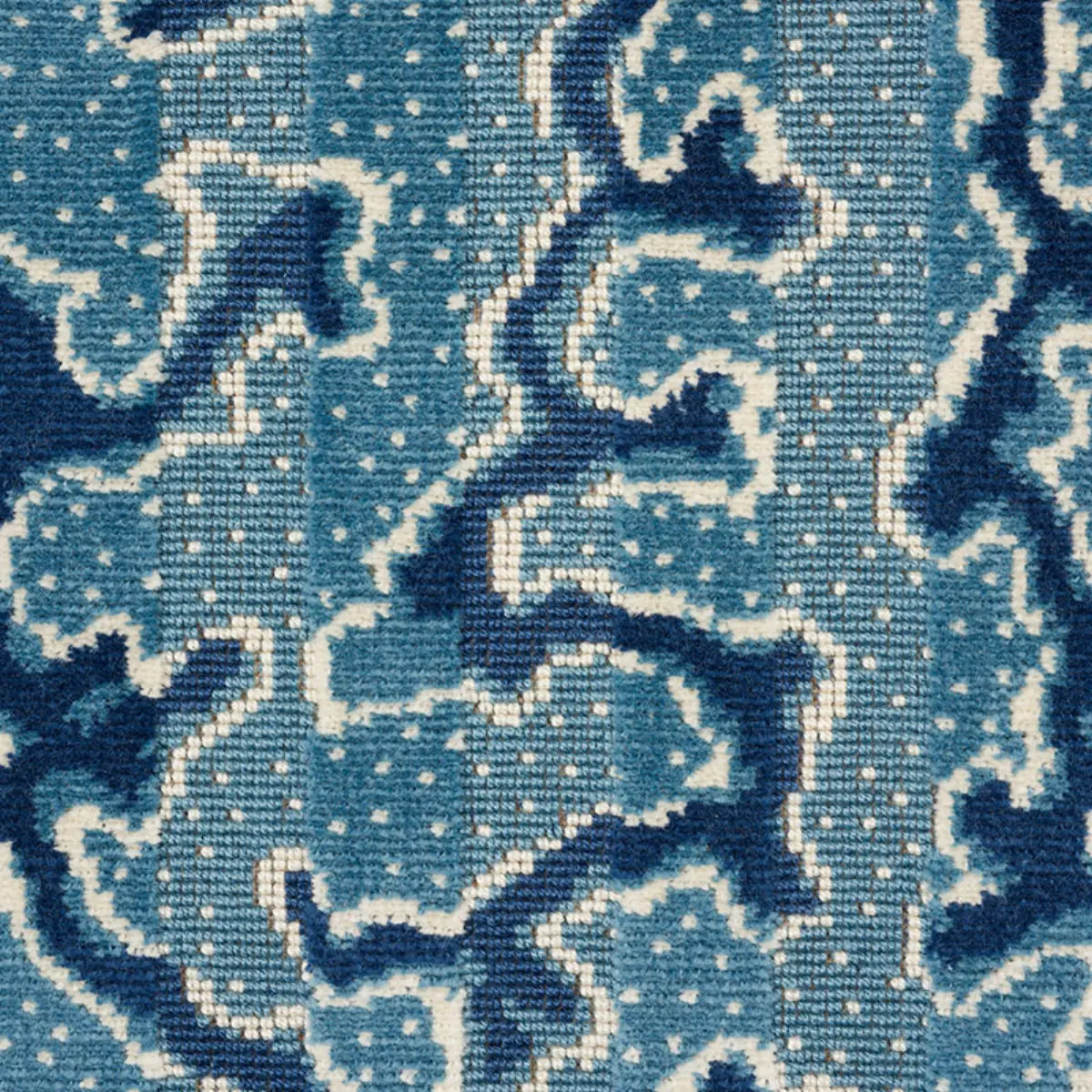 CORAIL VELVET_ MEDITERRANEAN