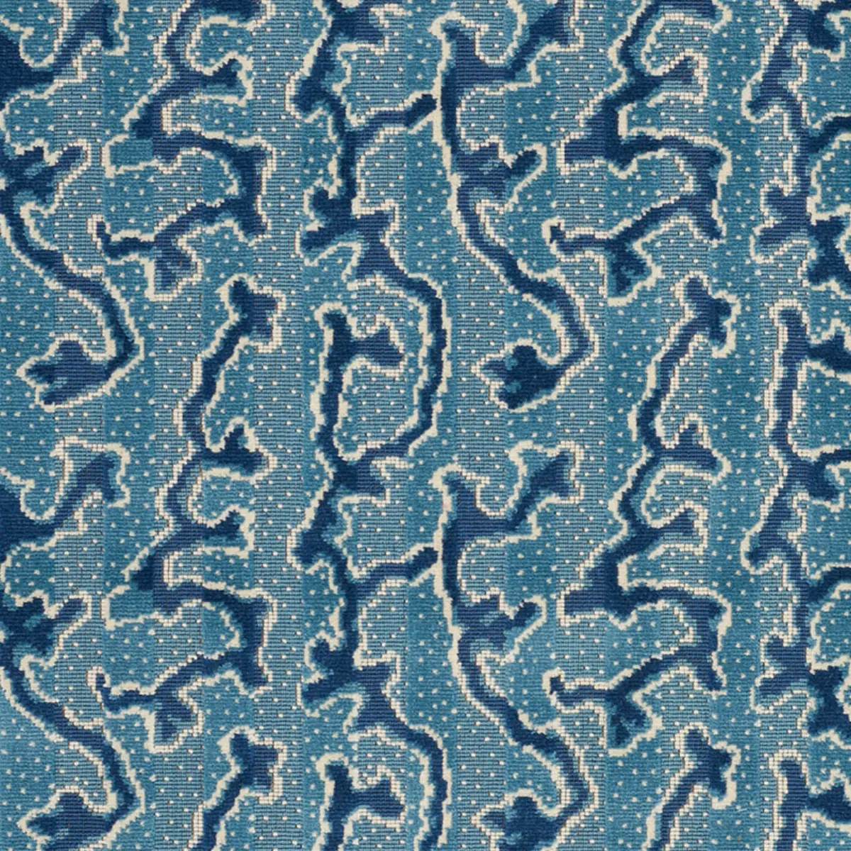 CORAIL VELVET_ MEDITERRANEAN