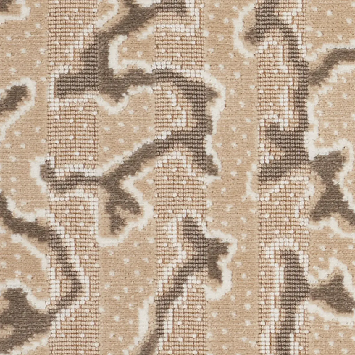 CORAIL VELVET_ CHAMPAGNE
