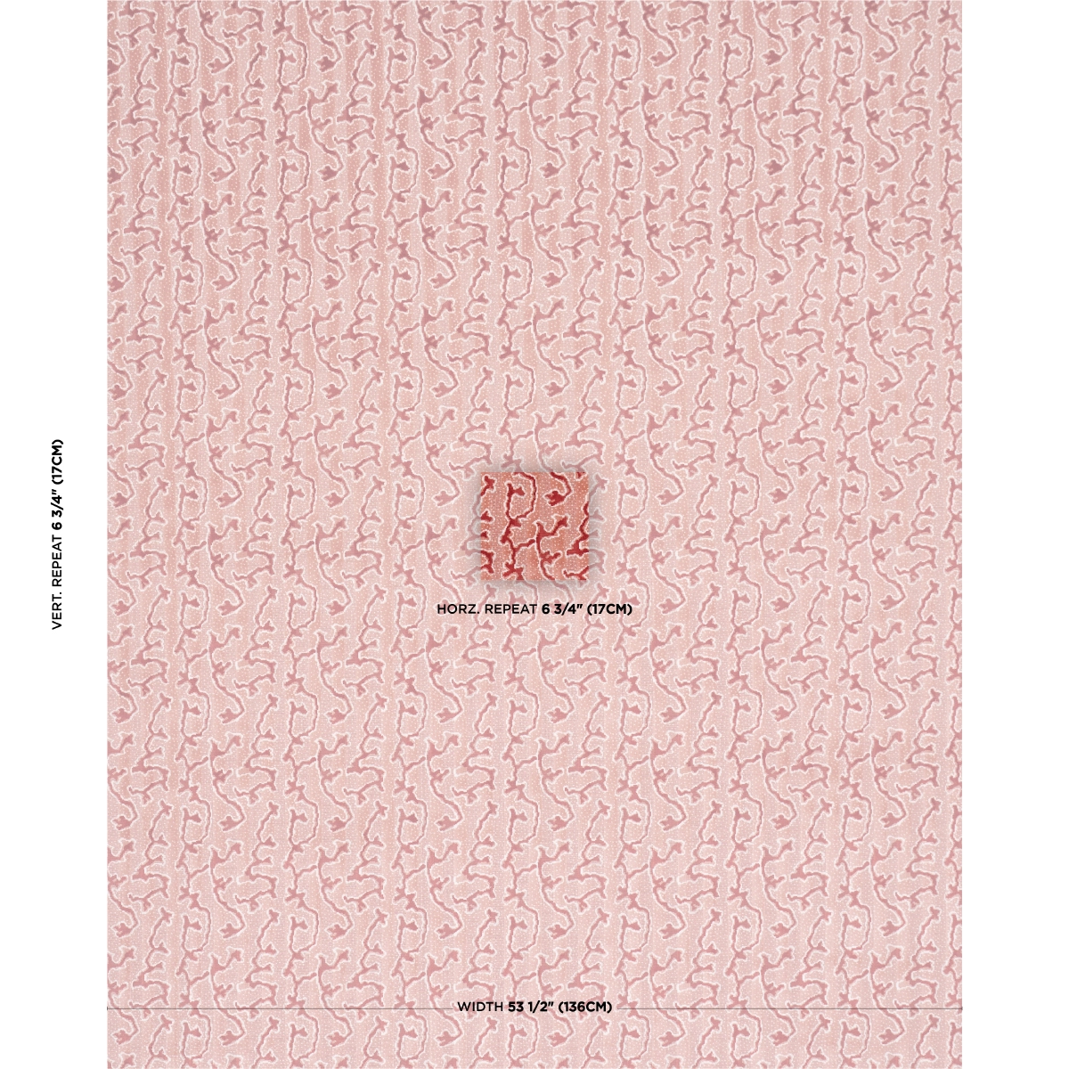 CORAIL VELVET_ CORAL