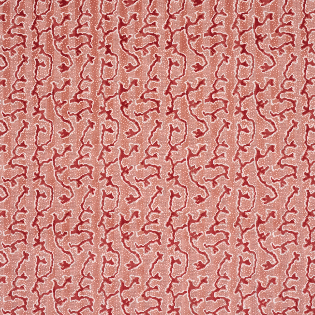 CORAIL VELVET_ CORAL