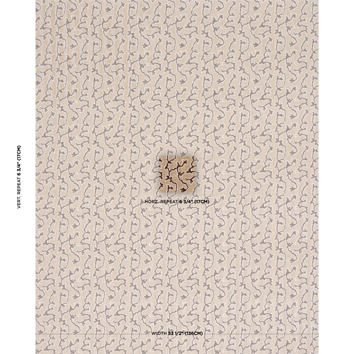 CORAIL VELVET_ CHAMPIGNON