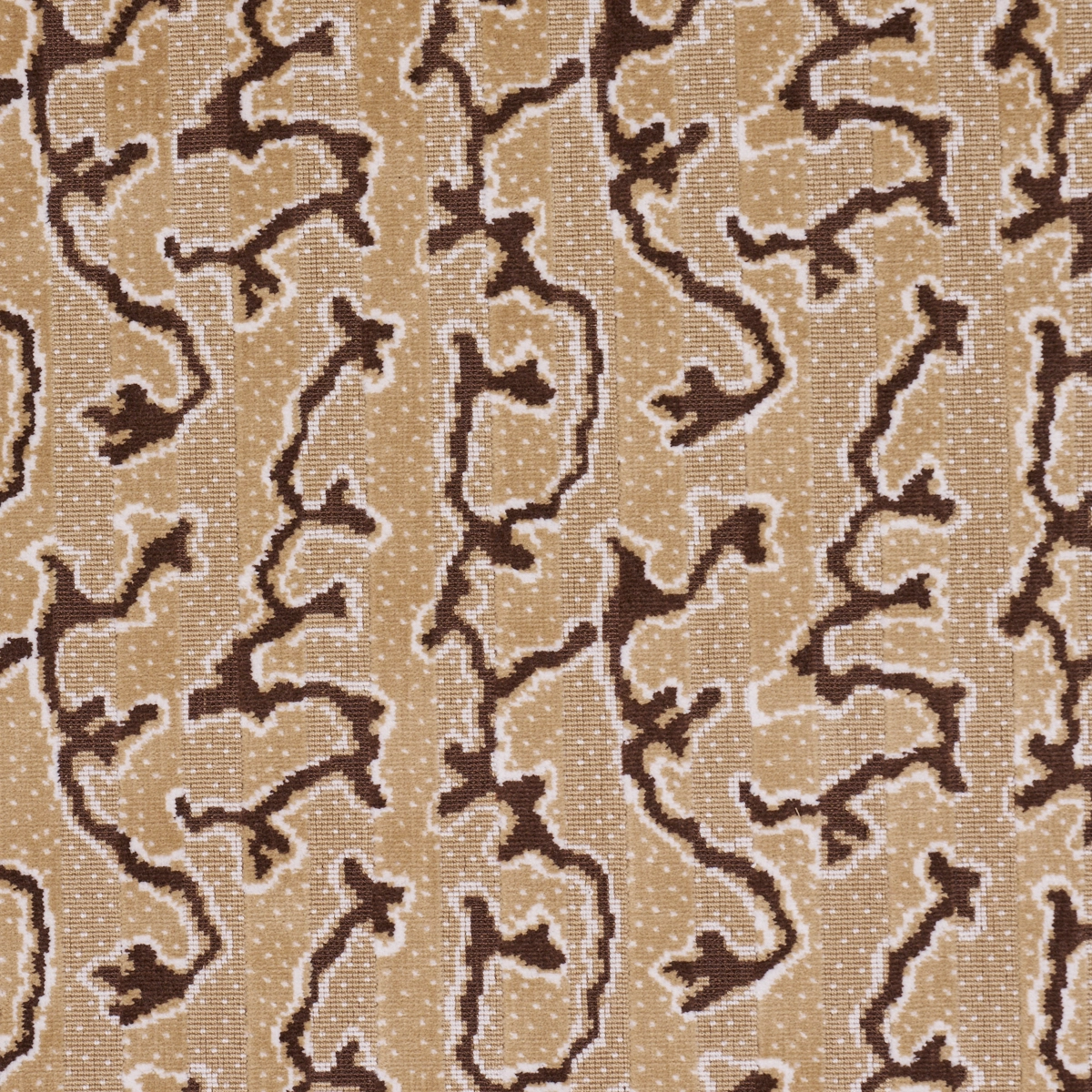 CORAIL VELVET_ CHAMPIGNON