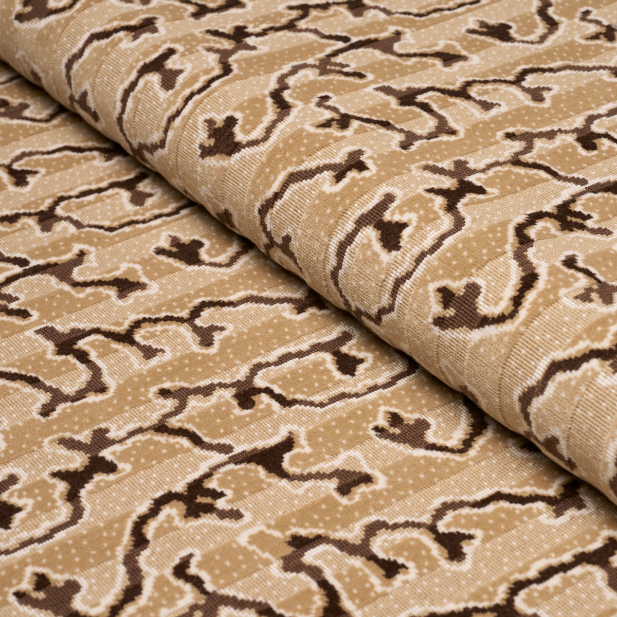 CORAIL VELVET_ CHAMPIGNON