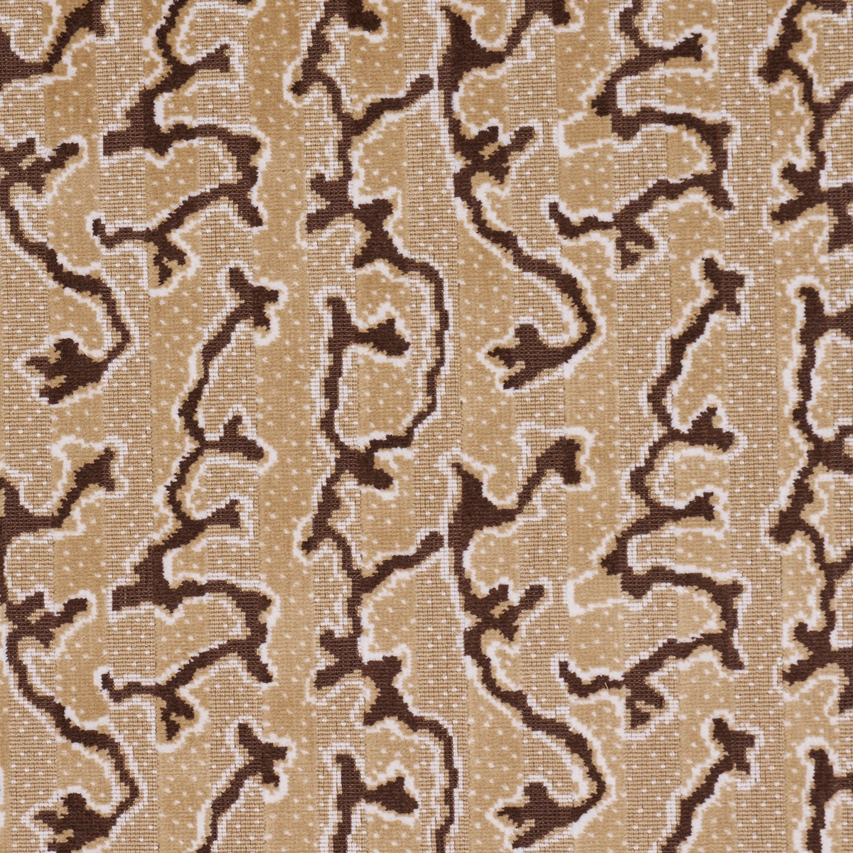 CORAIL VELVET_ CHAMPIGNON
