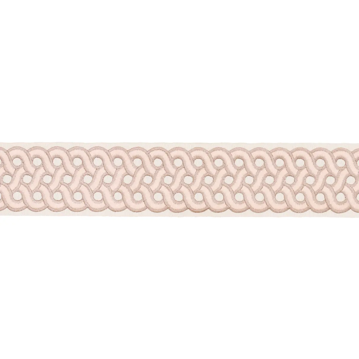 MANDEVILLE TAPE_ BLUSH