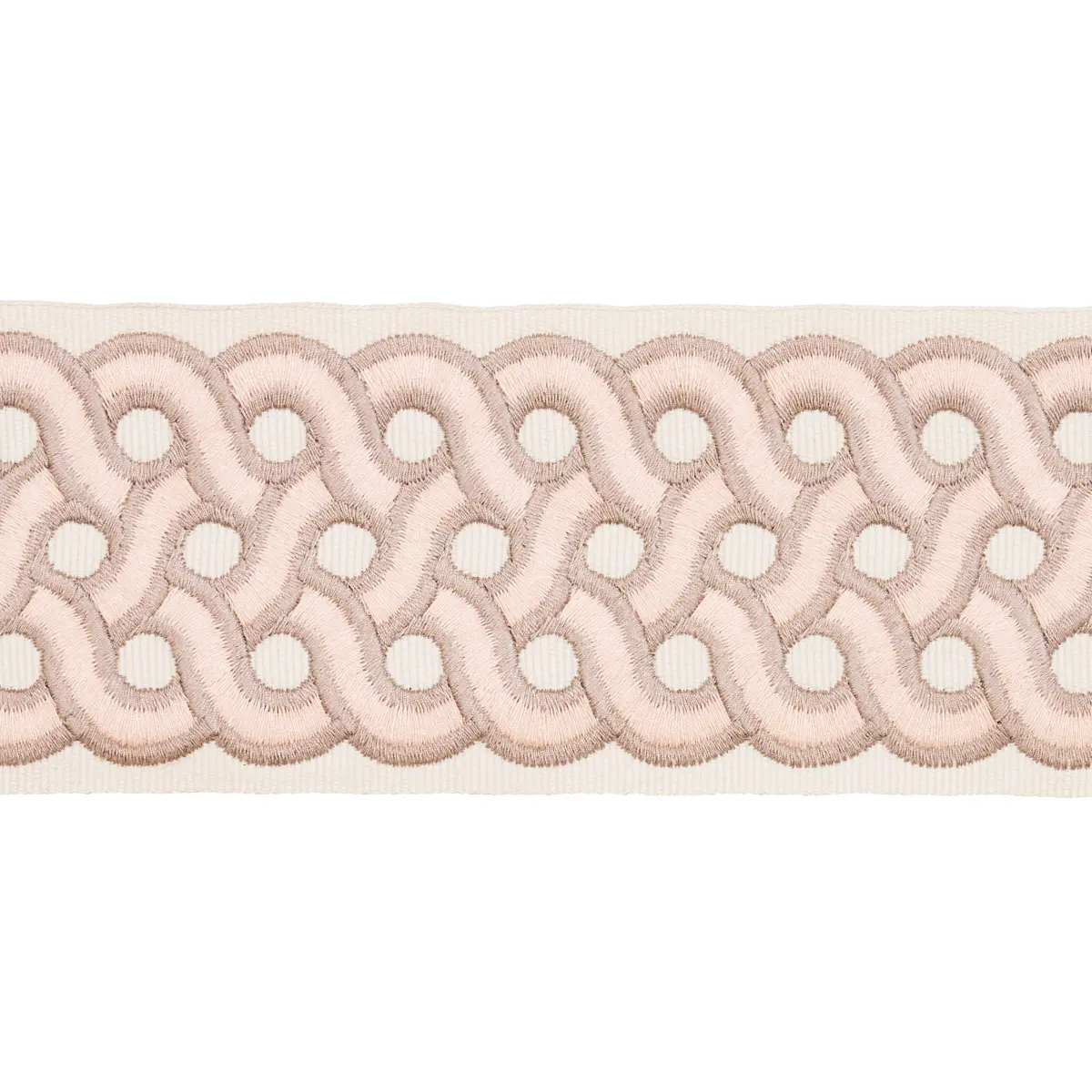 MANDEVILLE TAPE_ BLUSH