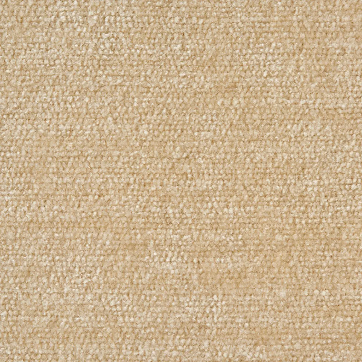 RYDER PERFORMANCE CHENILLE_ NATURAL