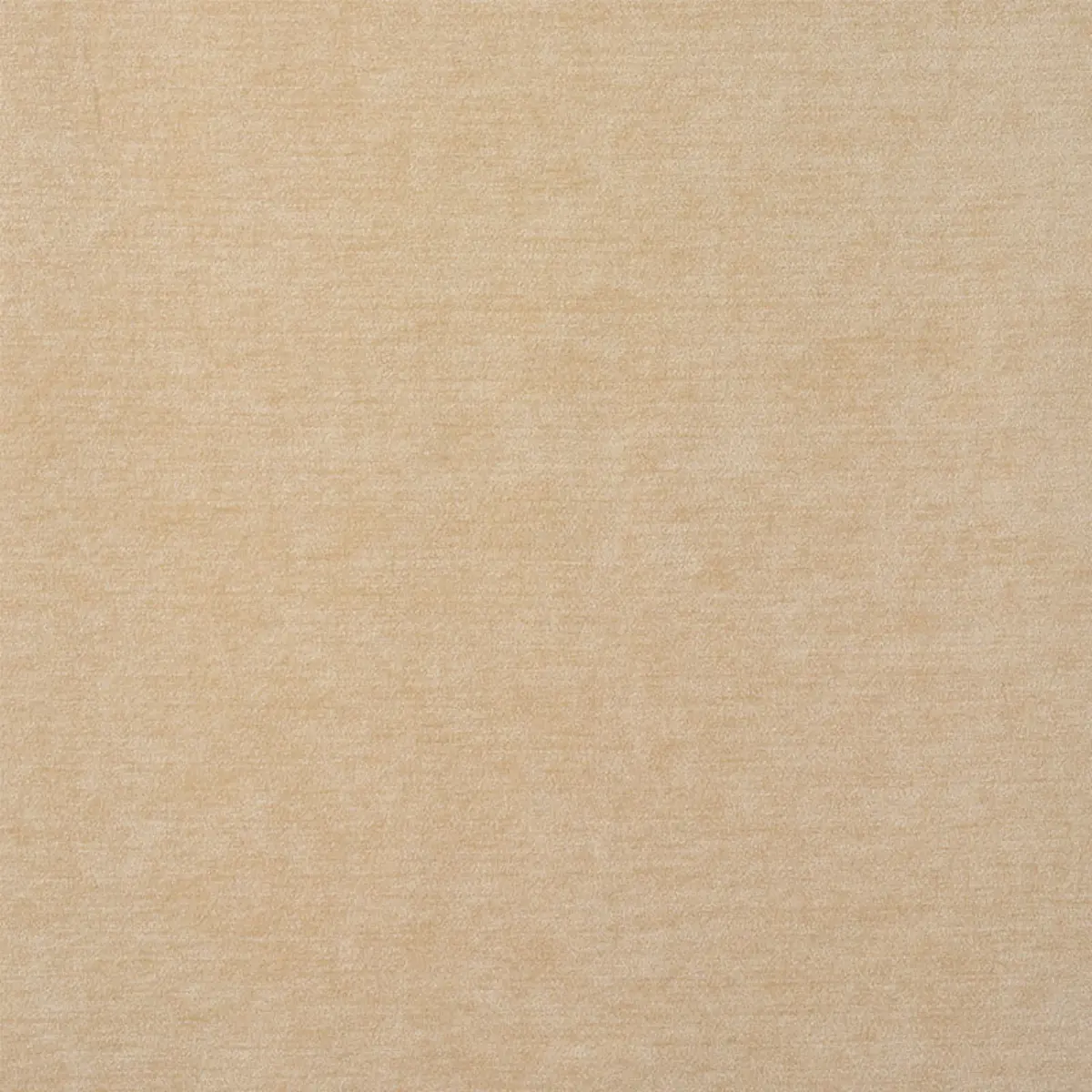 RYDER PERFORMANCE CHENILLE_ NATURAL