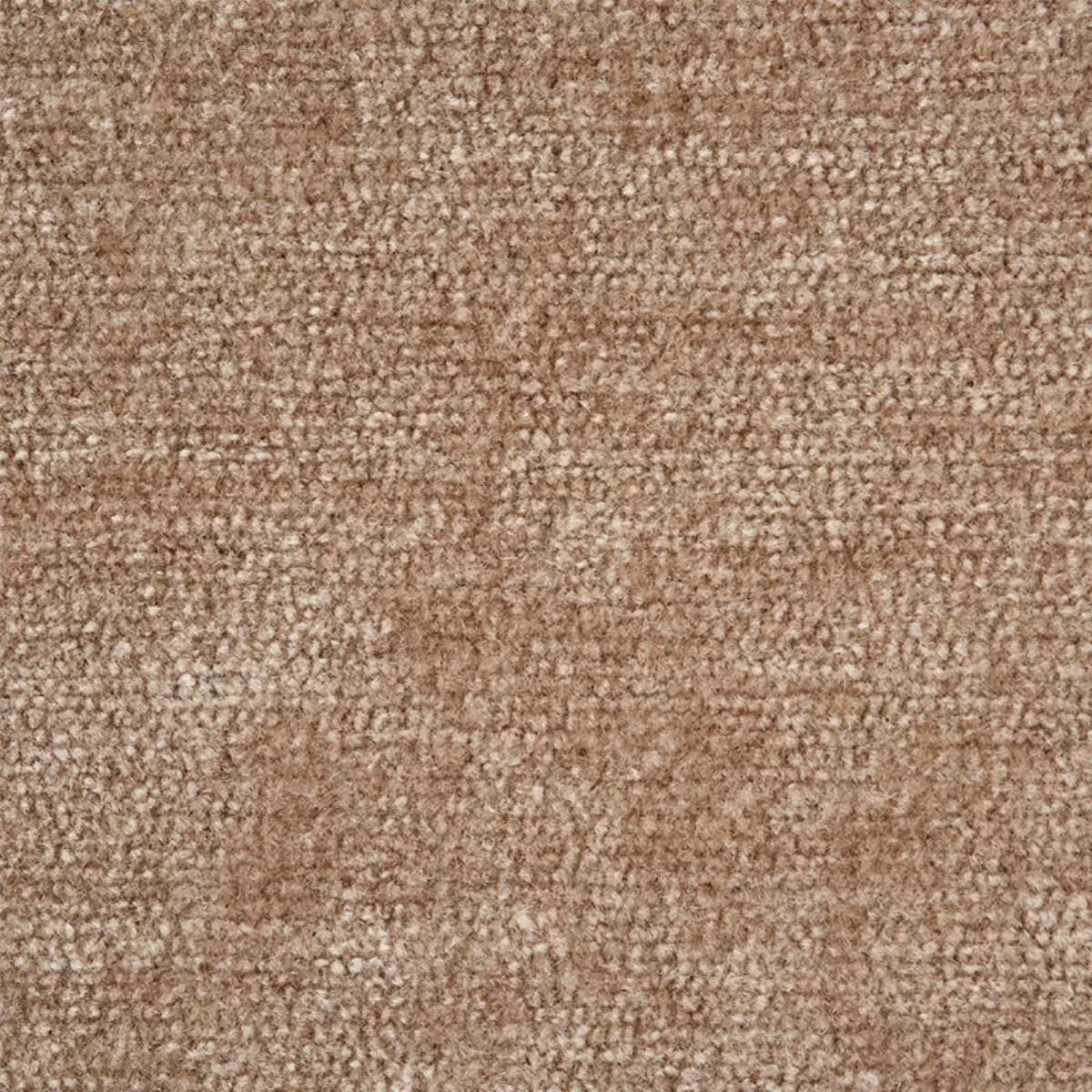 RYDER PERFORMANCE CHENILLE_ STONE