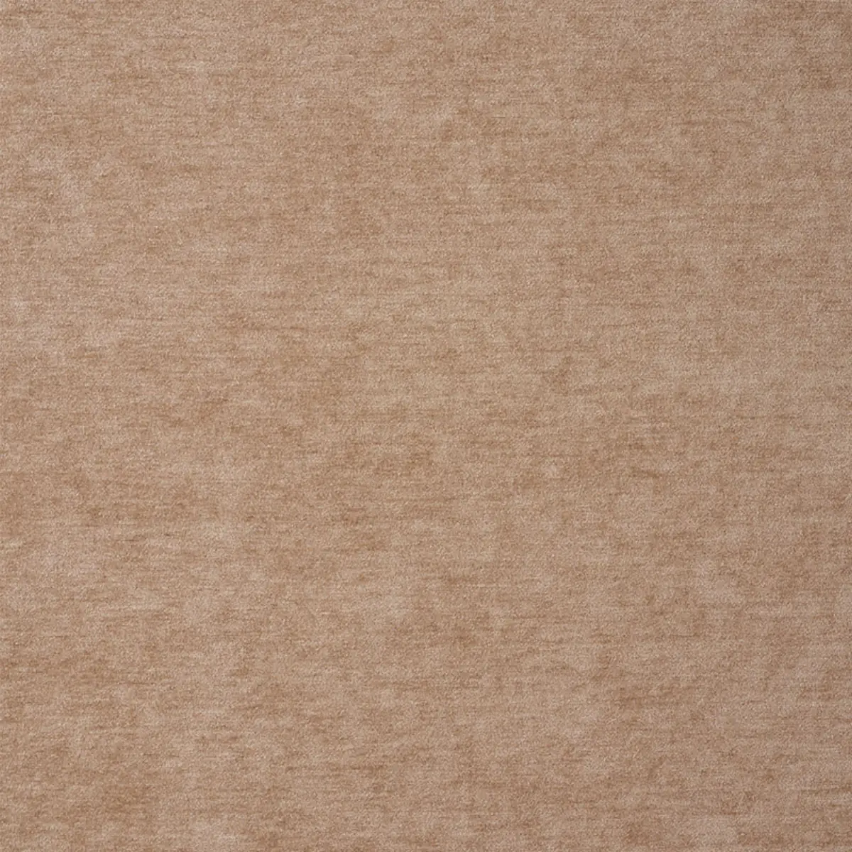RYDER PERFORMANCE CHENILLE_ STONE