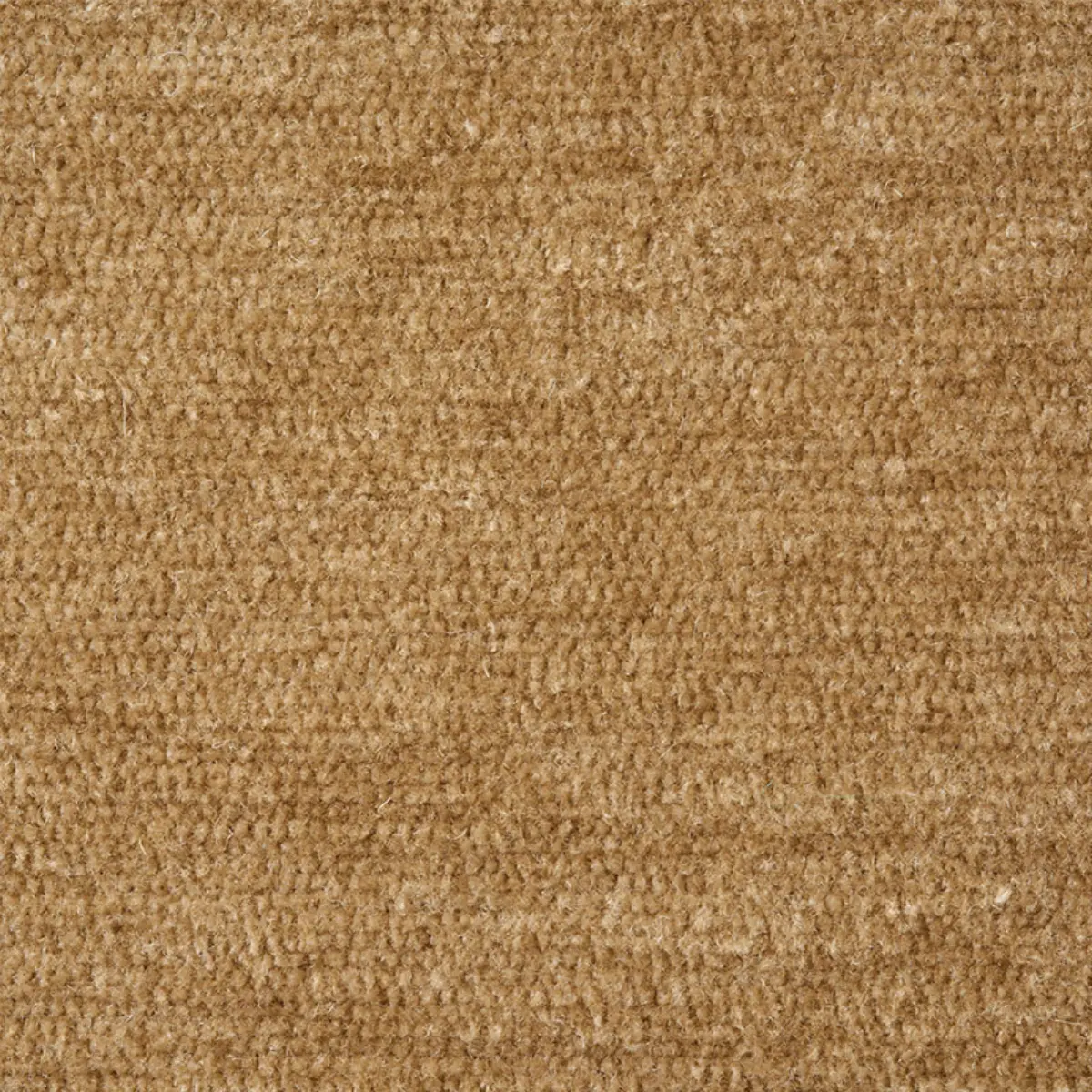 RYDER PERFORMANCE CHENILLE_ DOE