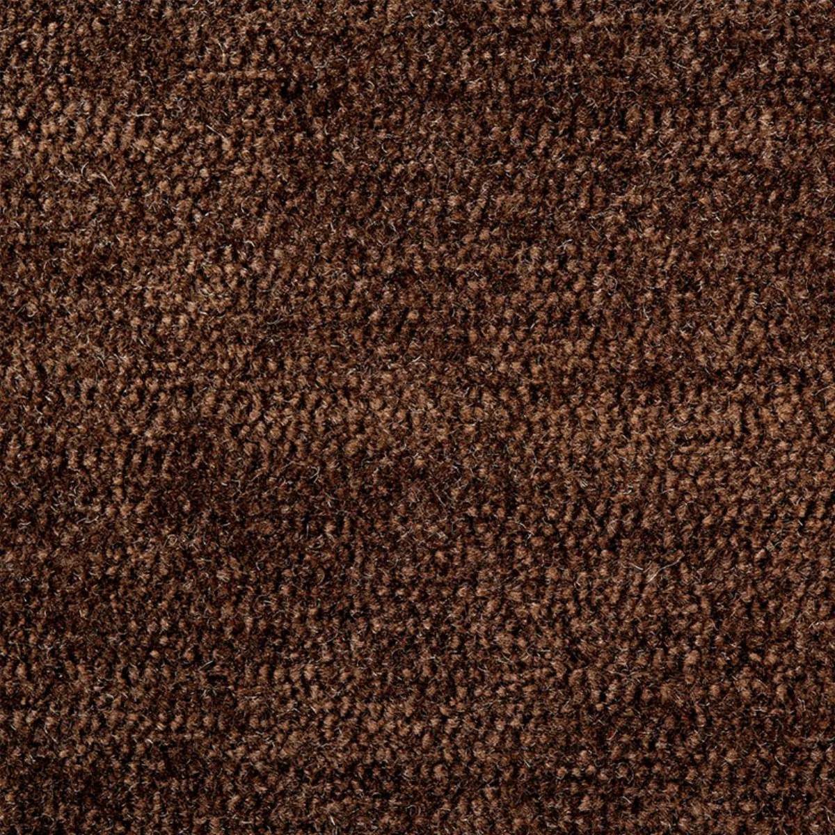 RYDER PERFORMANCE CHENILLE_ JAVA