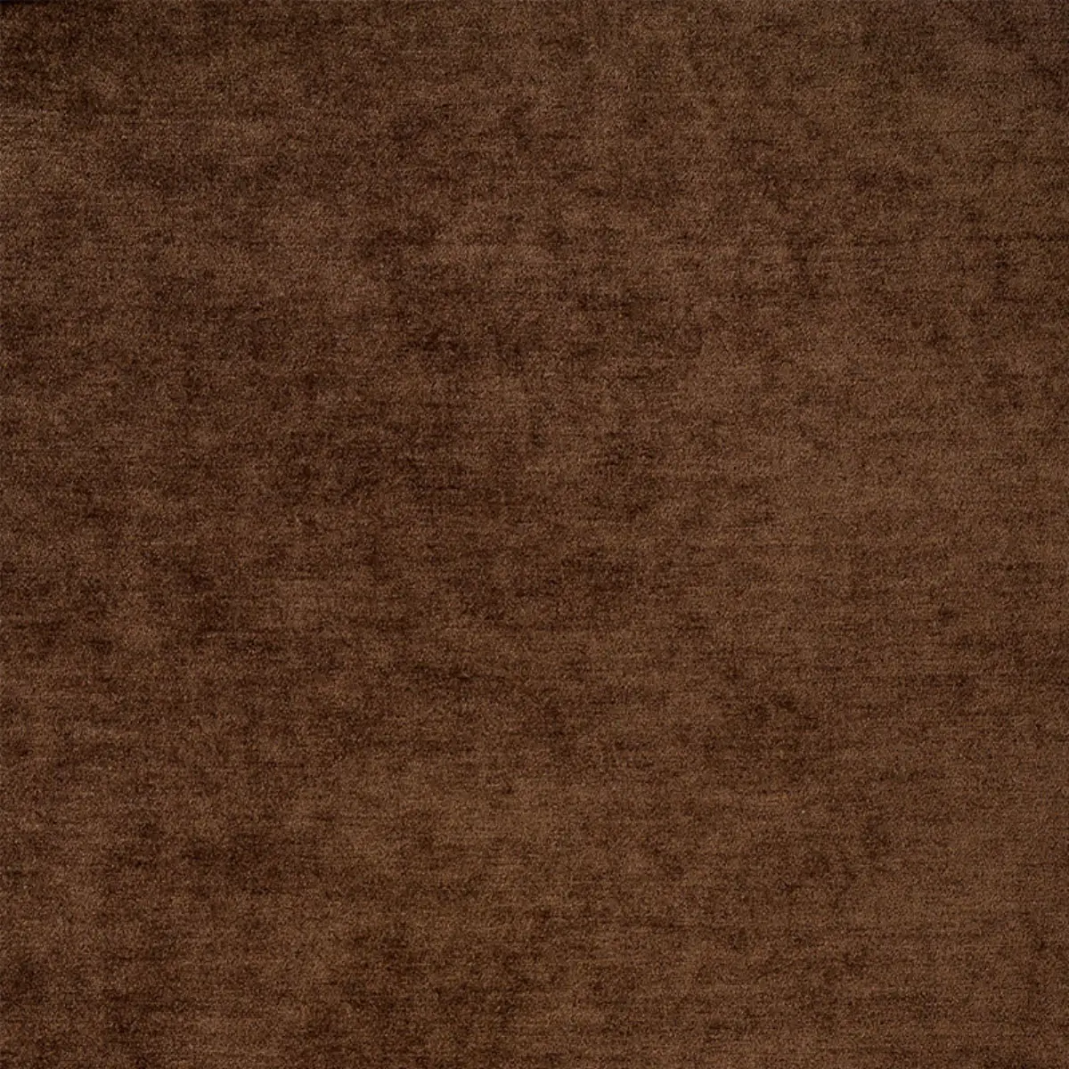 RYDER PERFORMANCE CHENILLE_ JAVA