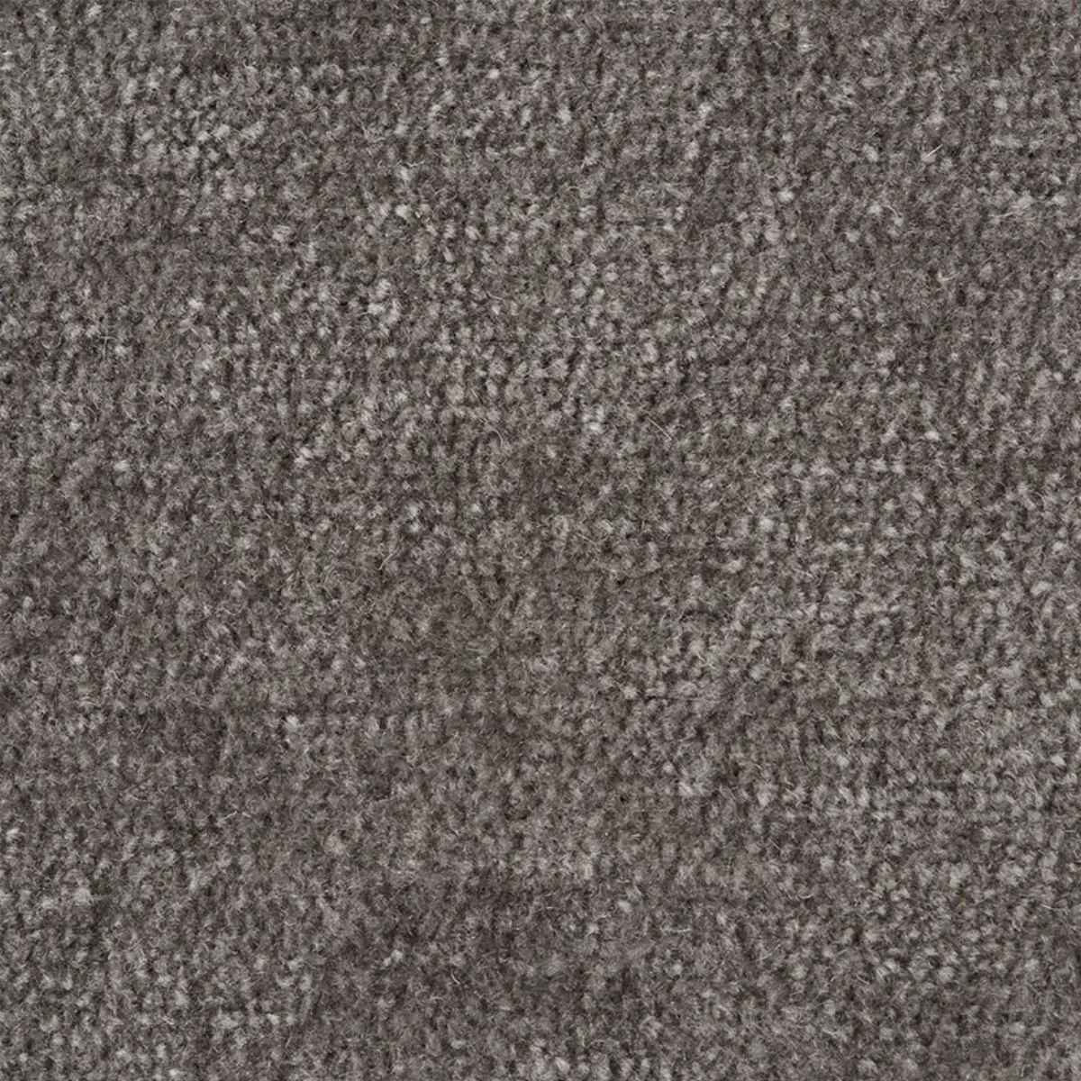 RYDER PERFORMANCE CHENILLE_ GREY