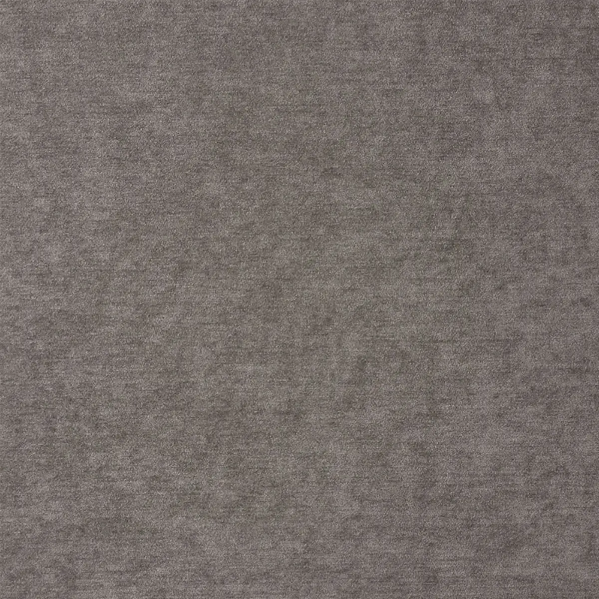 RYDER PERFORMANCE CHENILLE_ GREY