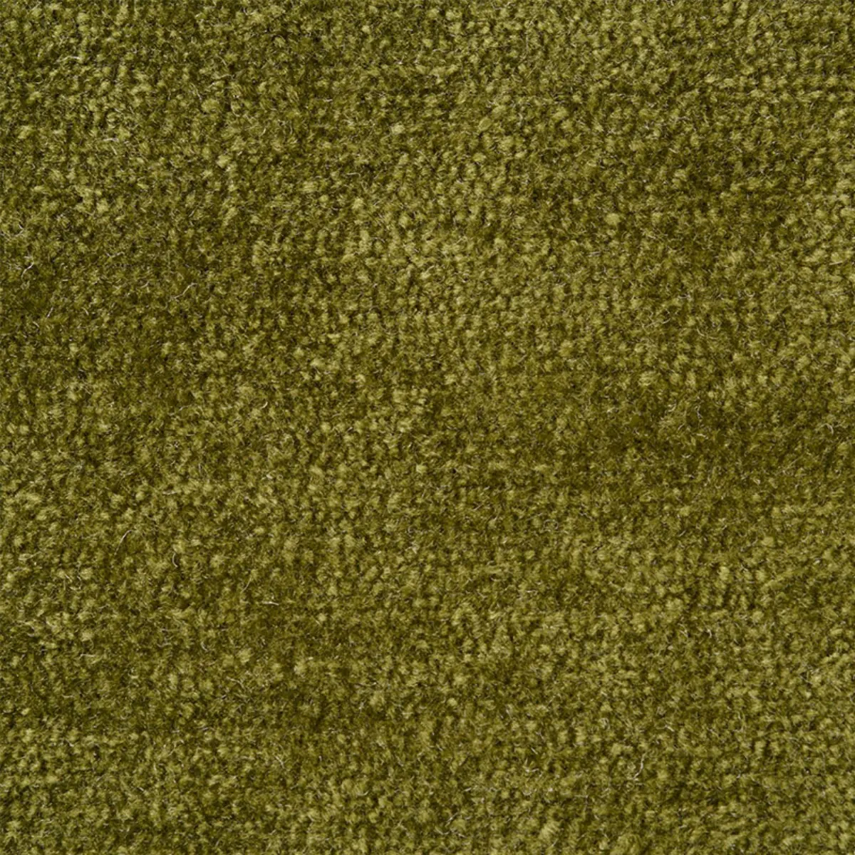 RYDER PERFORMANCE CHENILLE_ MOSS