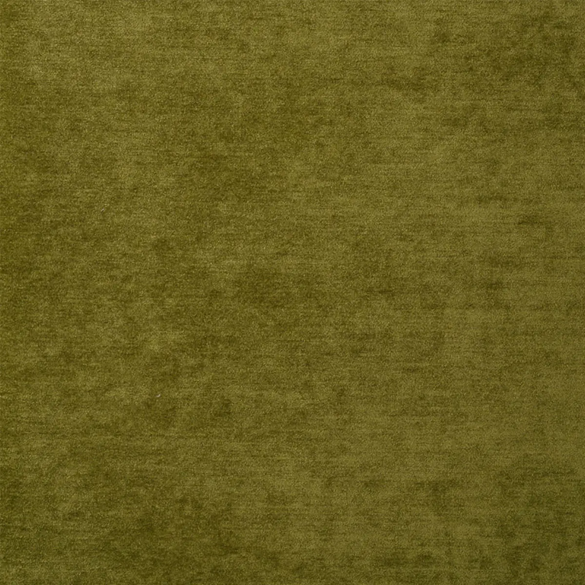 RYDER PERFORMANCE CHENILLE_ MOSS