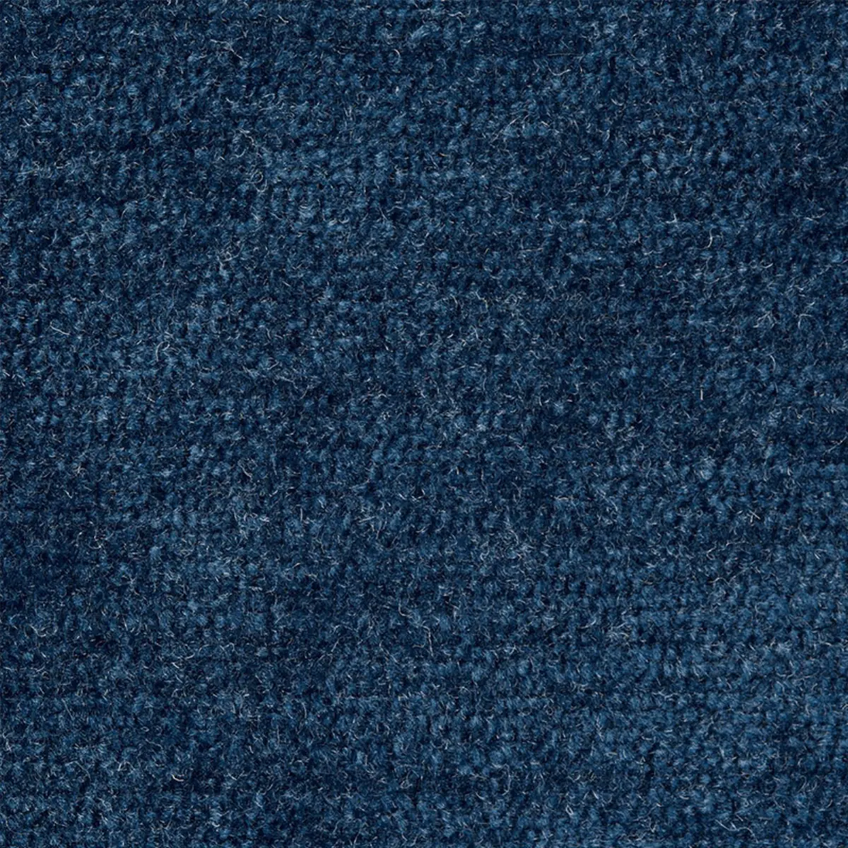 RYDER PERFORMANCE CHENILLE_ INDIGO