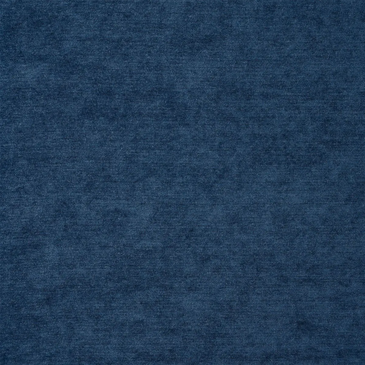 RYDER PERFORMANCE CHENILLE_ INDIGO