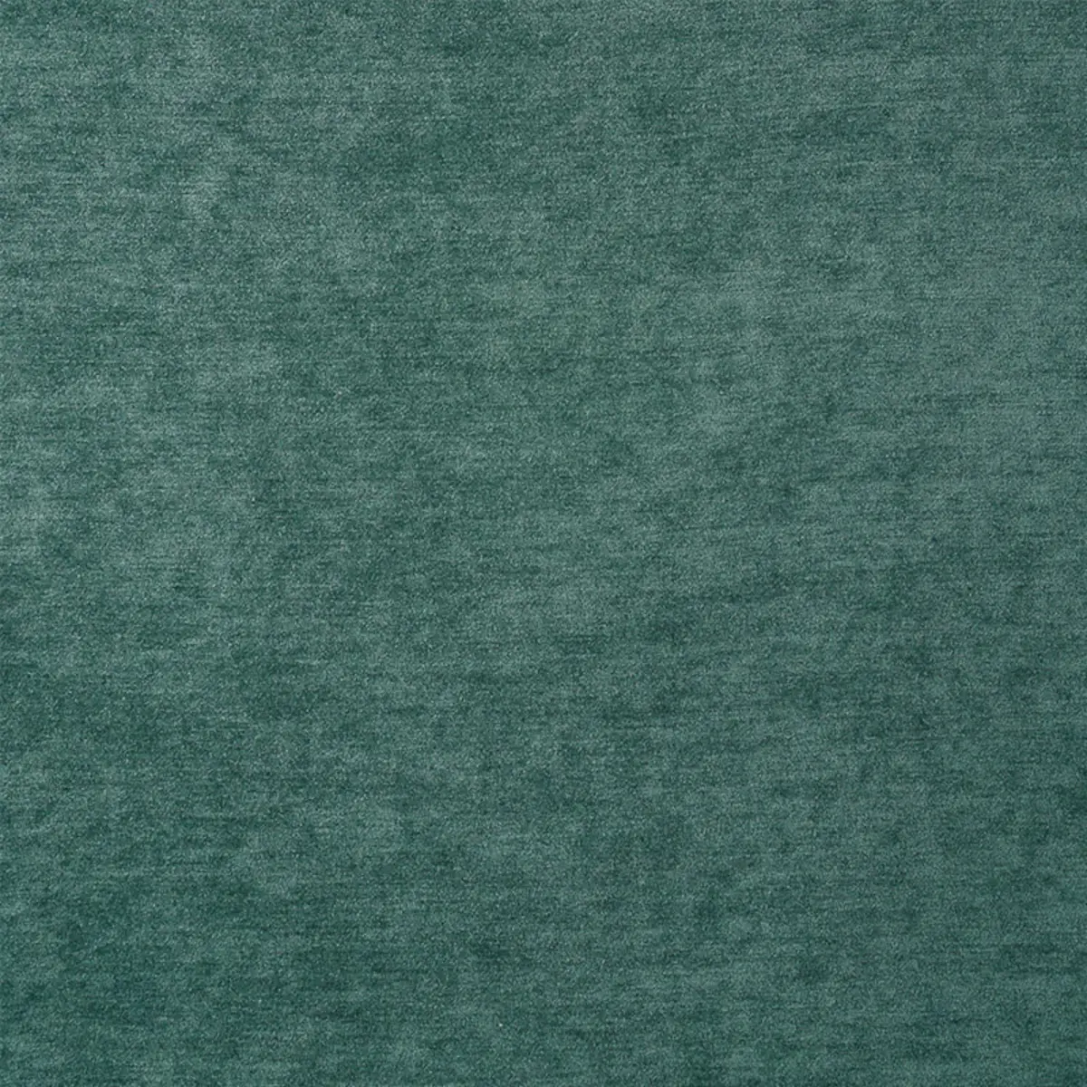 RYDER PERFORMANCE CHENILLE_ PEACOCK