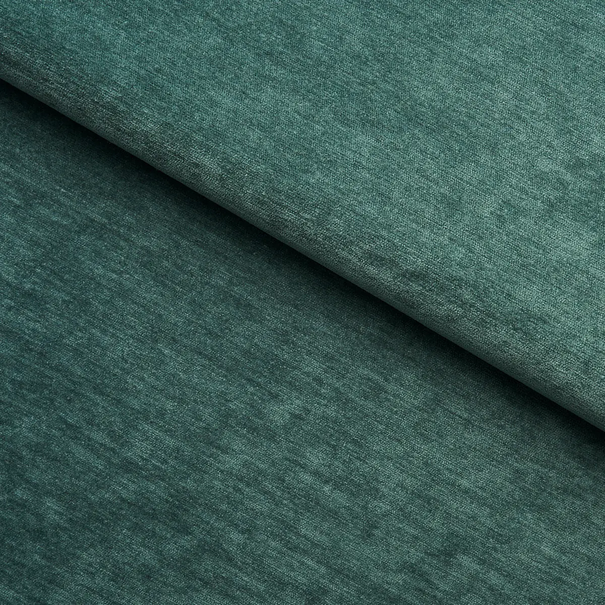 RYDER PERFORMANCE CHENILLE_ PEACOCK