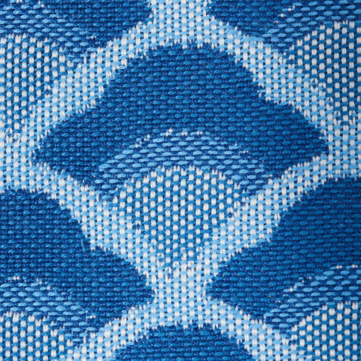 WILHELM_ BLUE