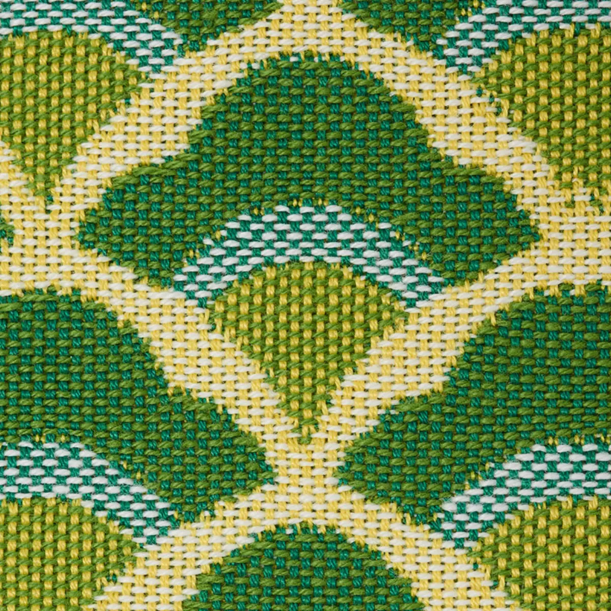 WILHELM_ KELLY GREEN