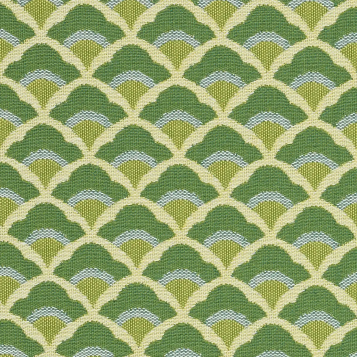 WILHELM_ KELLY GREEN