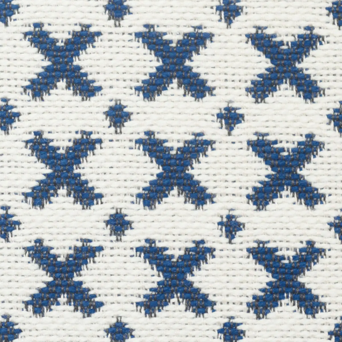 ELIAS_ BLUE & IVORY