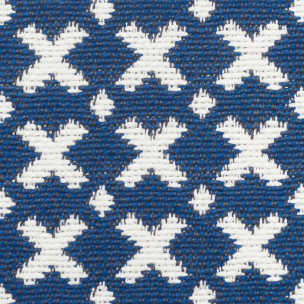 ELIAS_ BLUE & IVORY