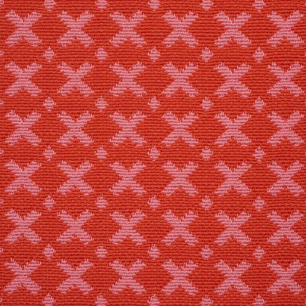 ELIAS_ PINK & RED