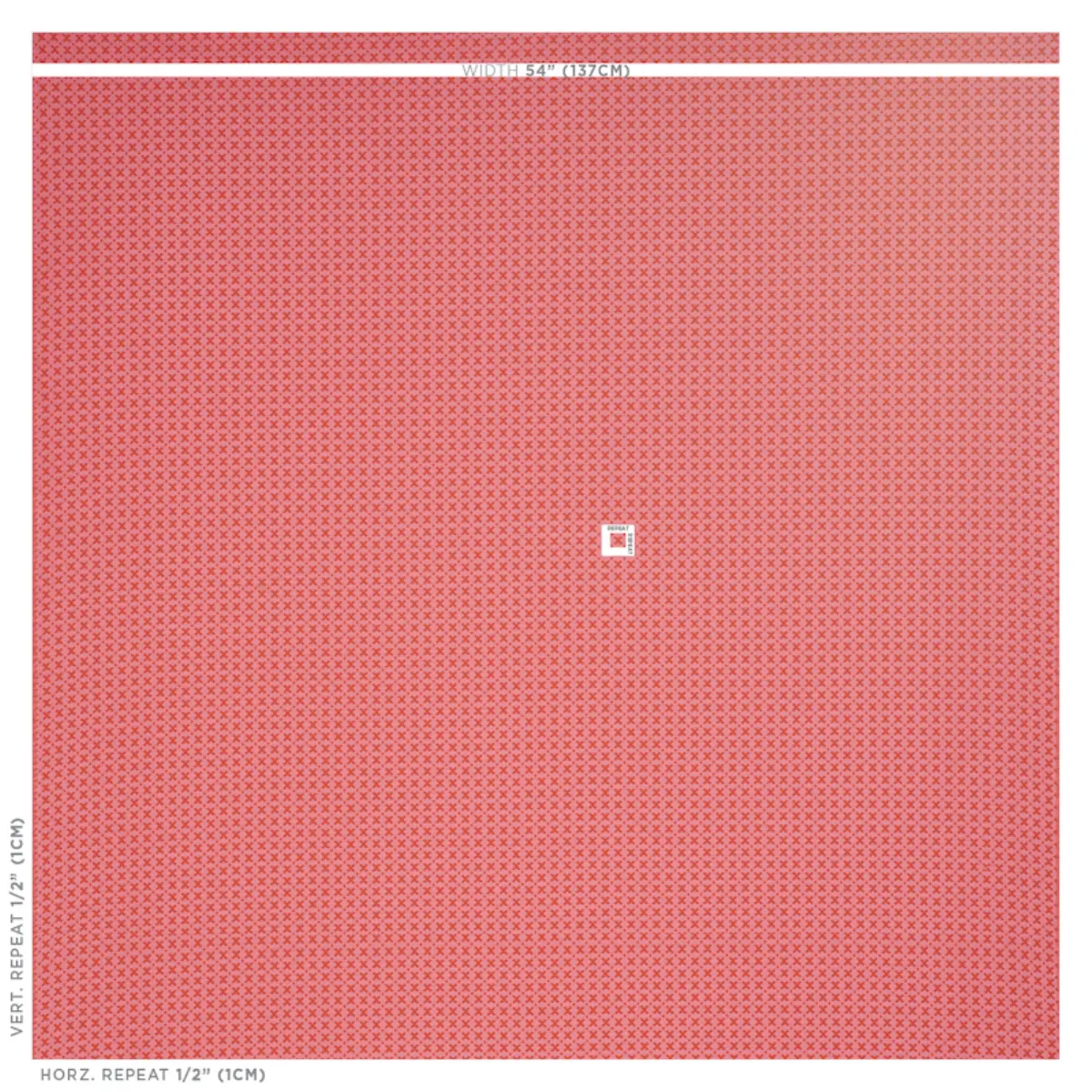 ELIAS_ PINK & RED
