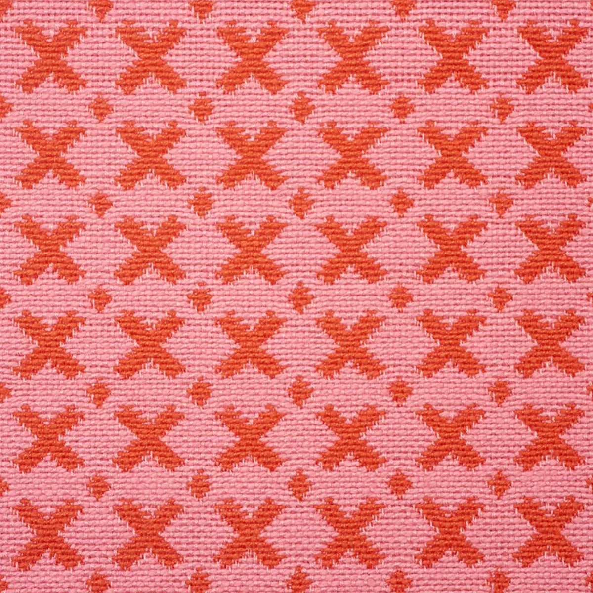 ELIAS_ PINK & RED