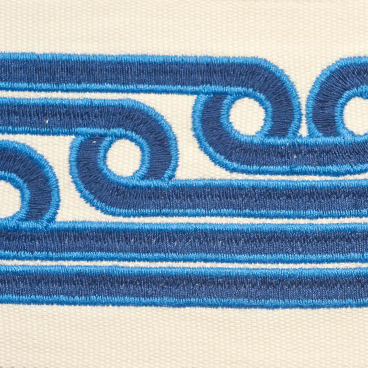 GALLOWAY TAPE_ BLUE