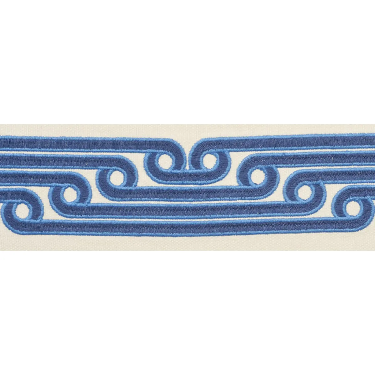 GALLOWAY TAPE_ BLUE