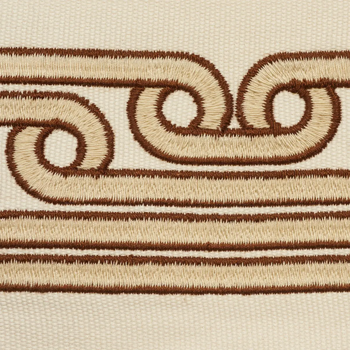 GALLOWAY TAPE_ BROWN