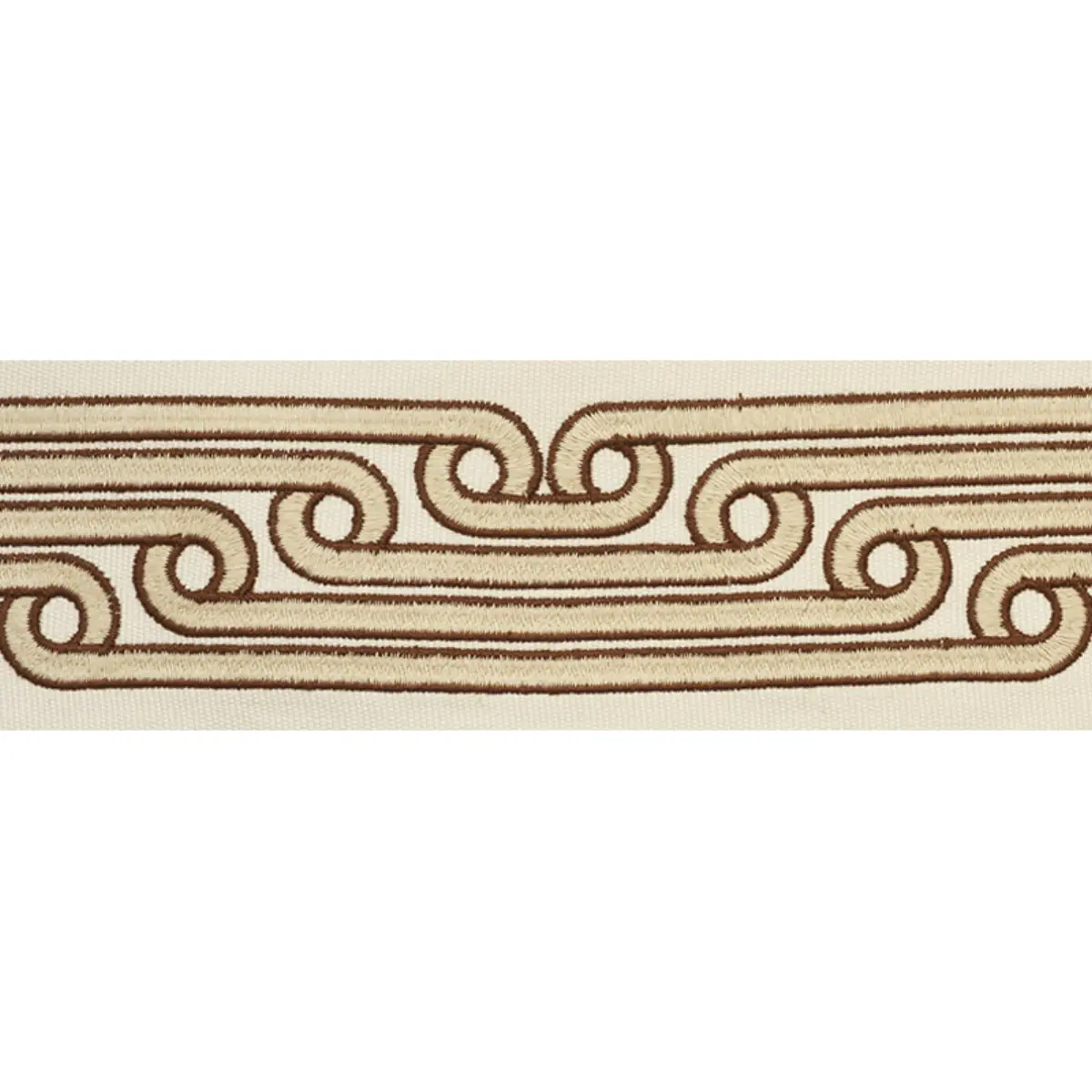 GALLOWAY TAPE_ BROWN