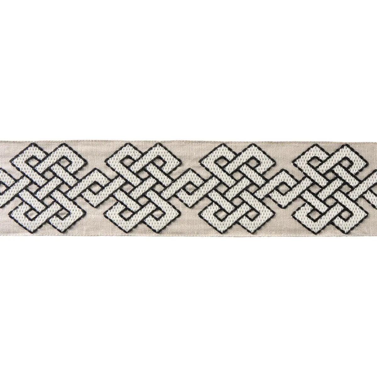 CHESTERTON TAPE_ GRAPHITE