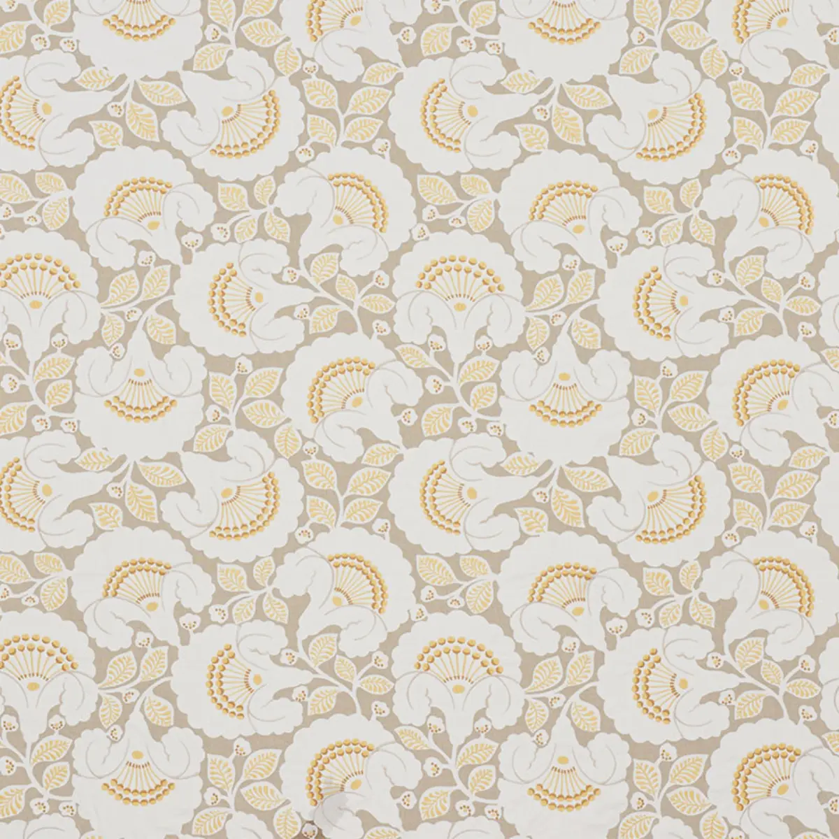 JACKIE APPLIQUÉ EMBROIDERY_ NATURAL